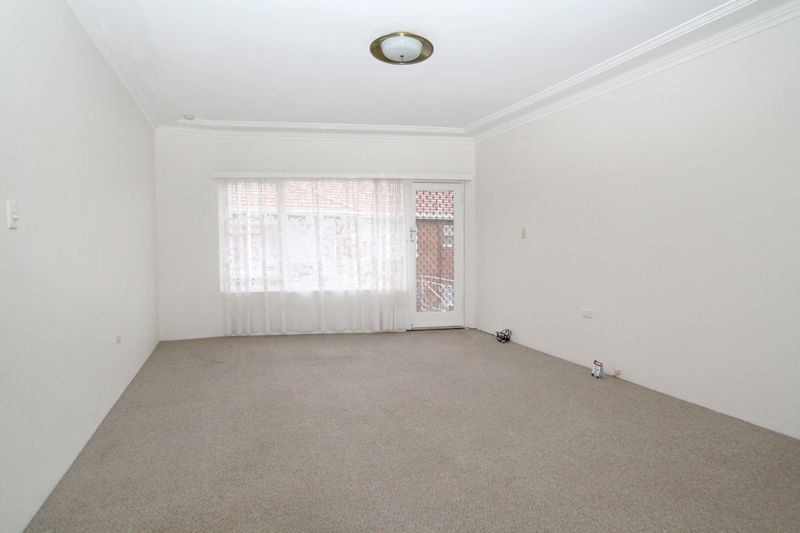 159 The Grand Parade, Monterey NSW 2217, Image 1