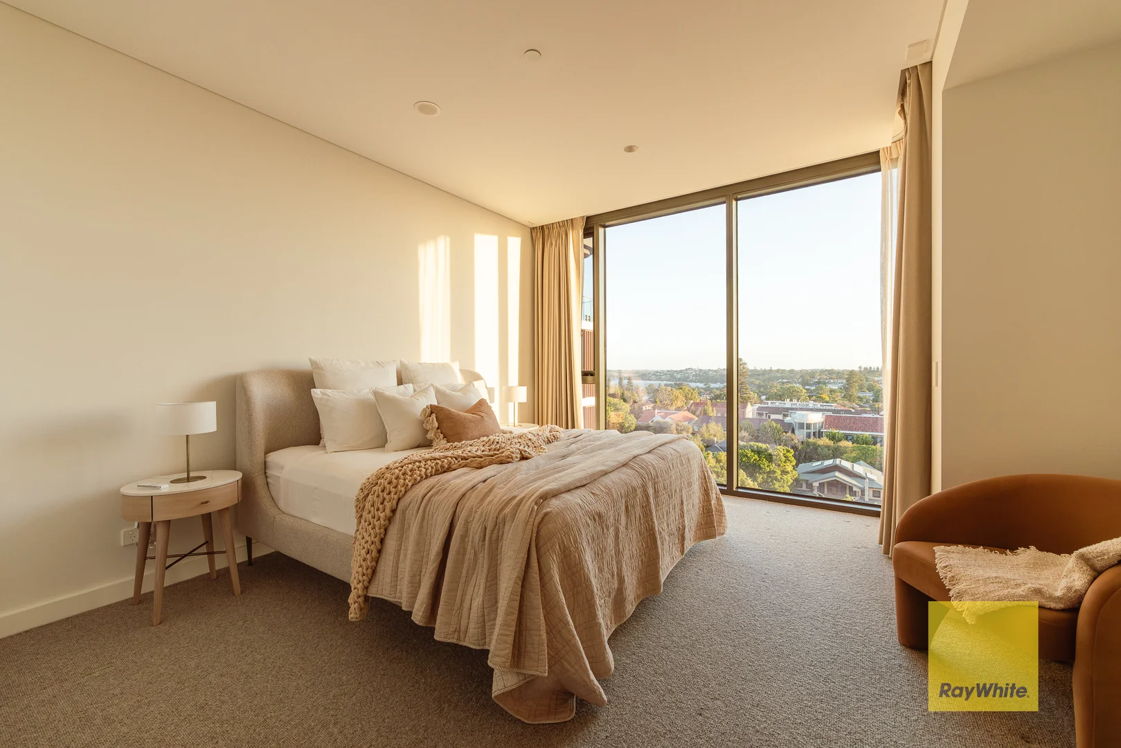 Additional image 8 of 921/3 Airlie Street, Claremont WA 6010