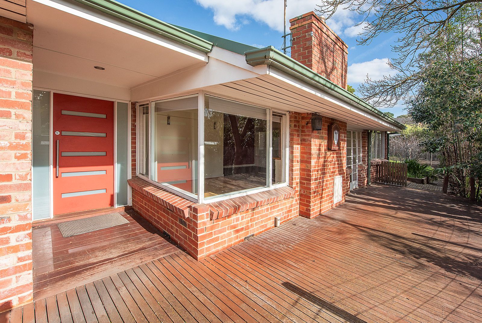 175 Hawdon Street, Heidelberg VIC 3084, Image 2