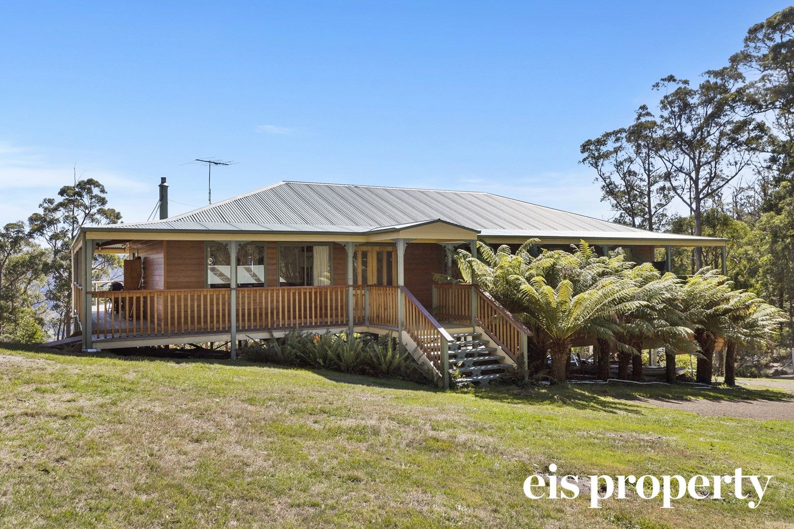 213 Morrisons Road, Franklin TAS 7113, Image 0