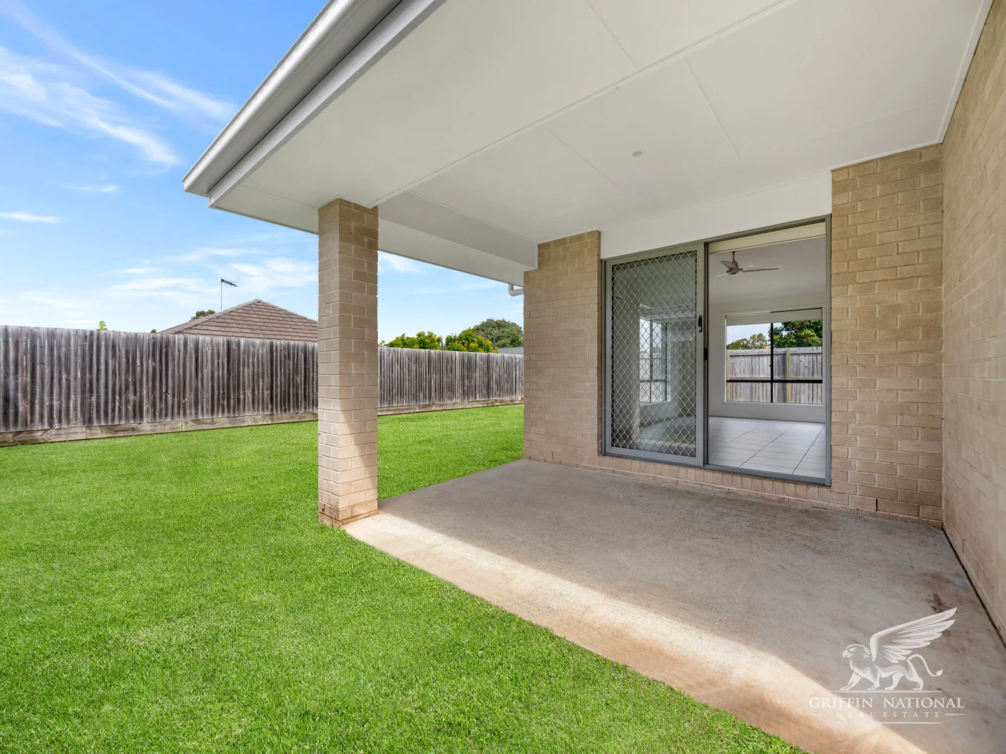 Additional image 13 of 38 Sunseeker St, Burpengary QLD 4505
