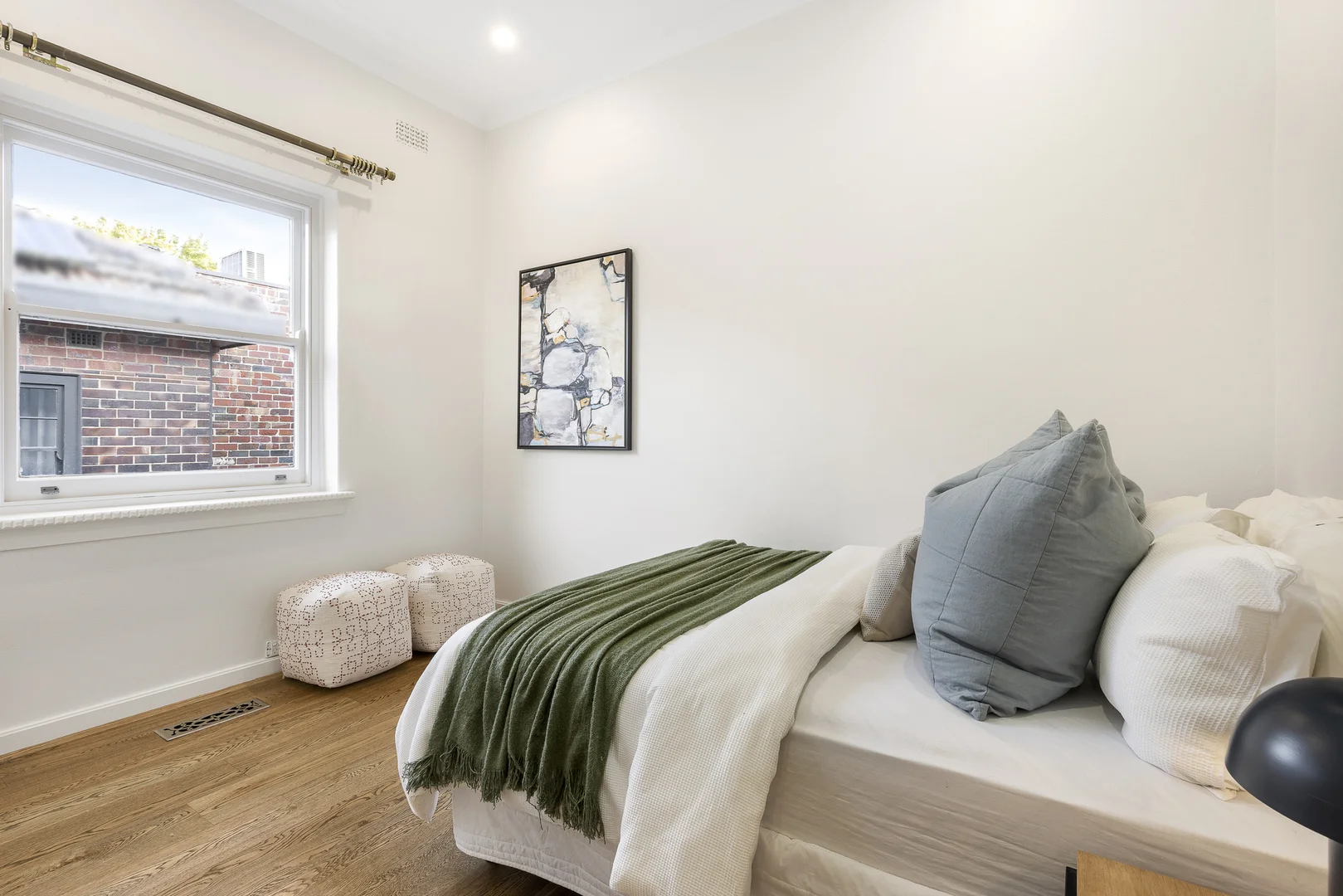 Additional image 13 of 46 Brandon Street, Glen Iris VIC 3146