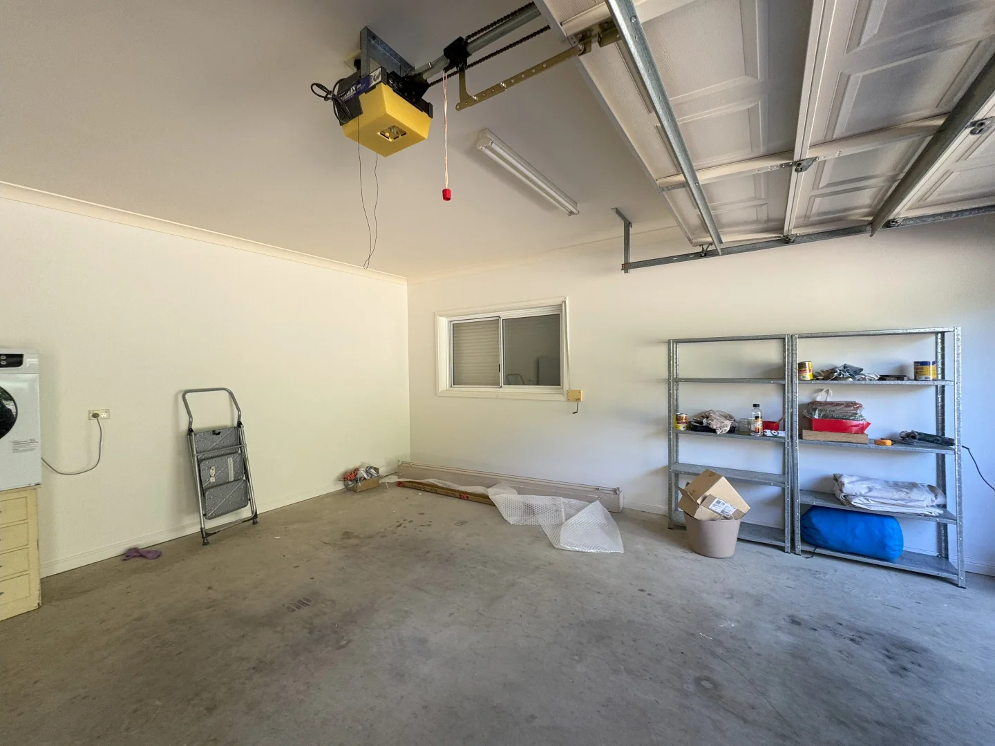 Additional image 26 of 19 Rushes Bay Ave, East Jindabyne NSW 2627