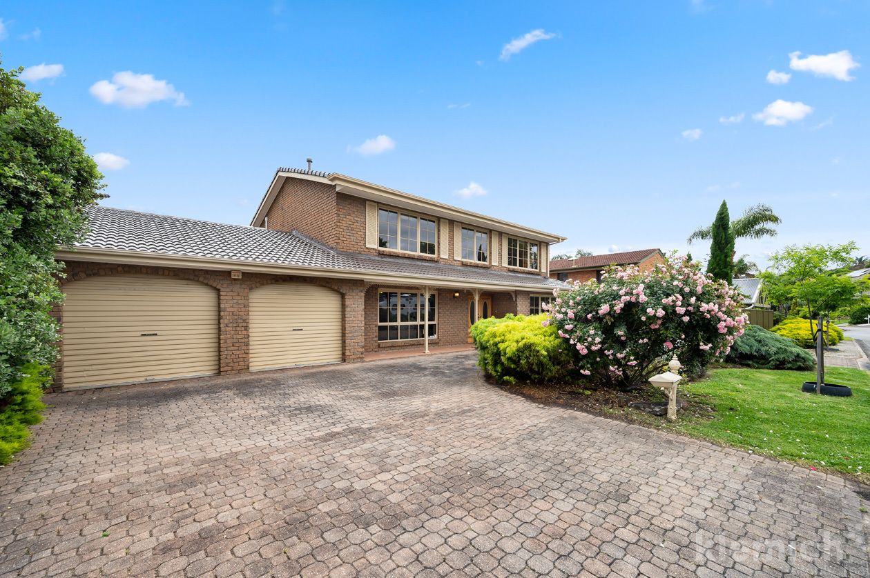 3 Fayden Drive, Paradise SA 5075, Image 1