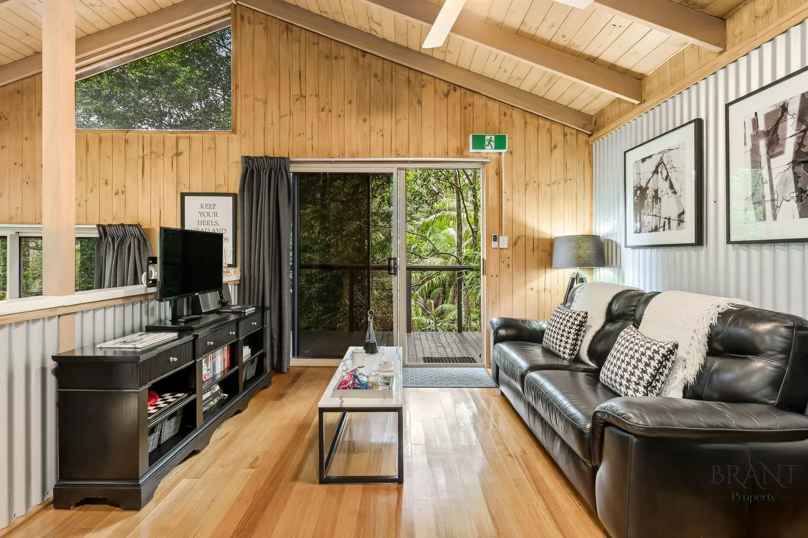 Additional image 34 of 12 Cynthia Hunt Drive, Flaxton QLD 4560