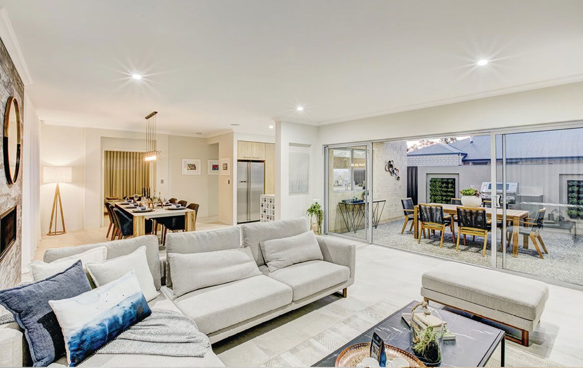 93B Alderley Square, Wilso Property History & Address Research Domain