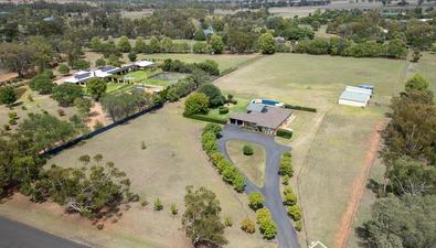 Picture of 7R Toorale Road, DUBBO NSW 2830
