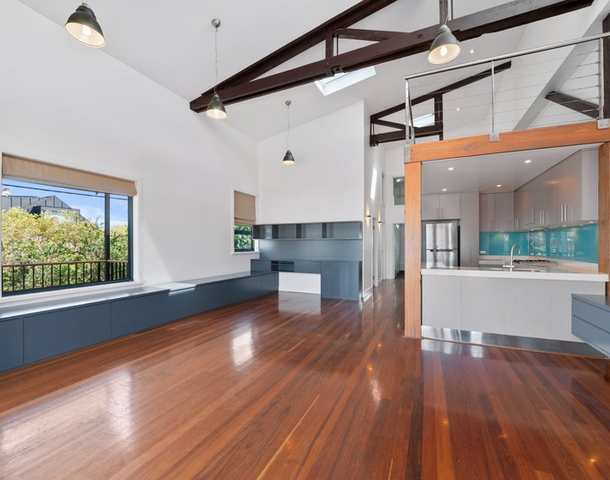 1/26 Mullens Street, Balmain NSW 2041