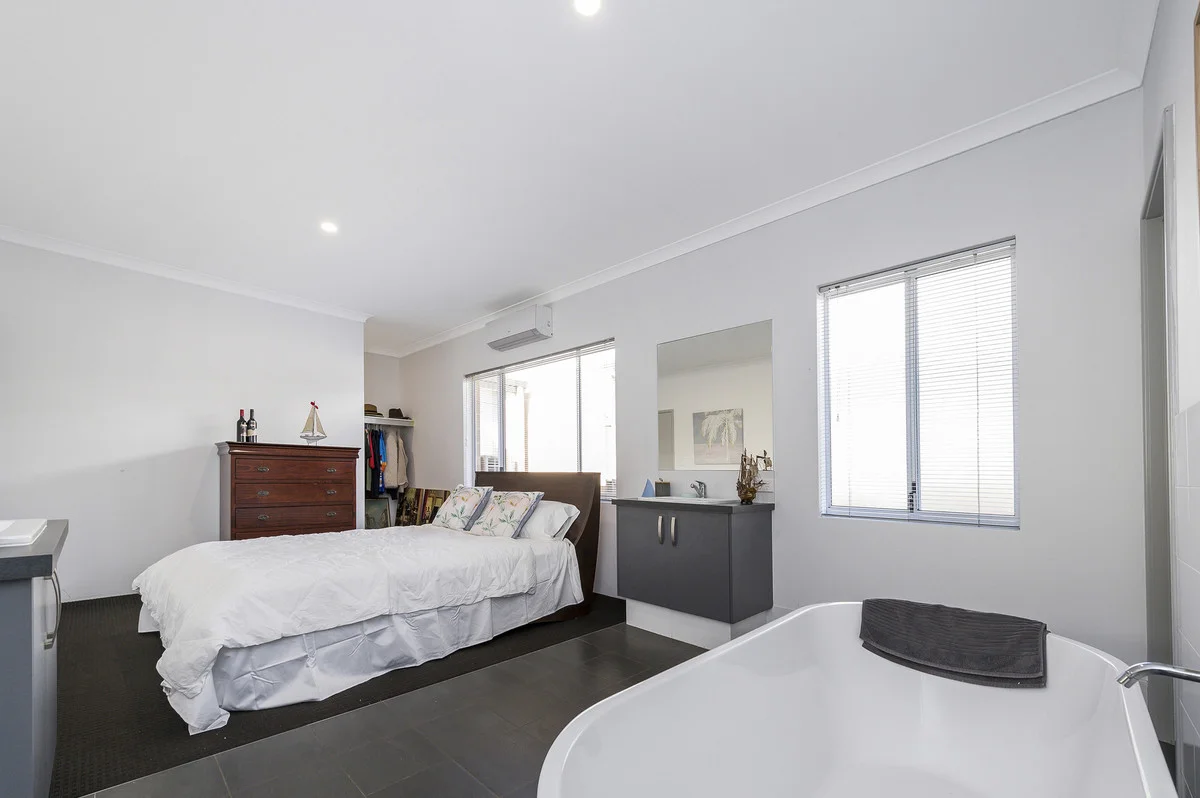 Additional image 11 of 59 Clydesdale Street, Ellenbrook WA 6069