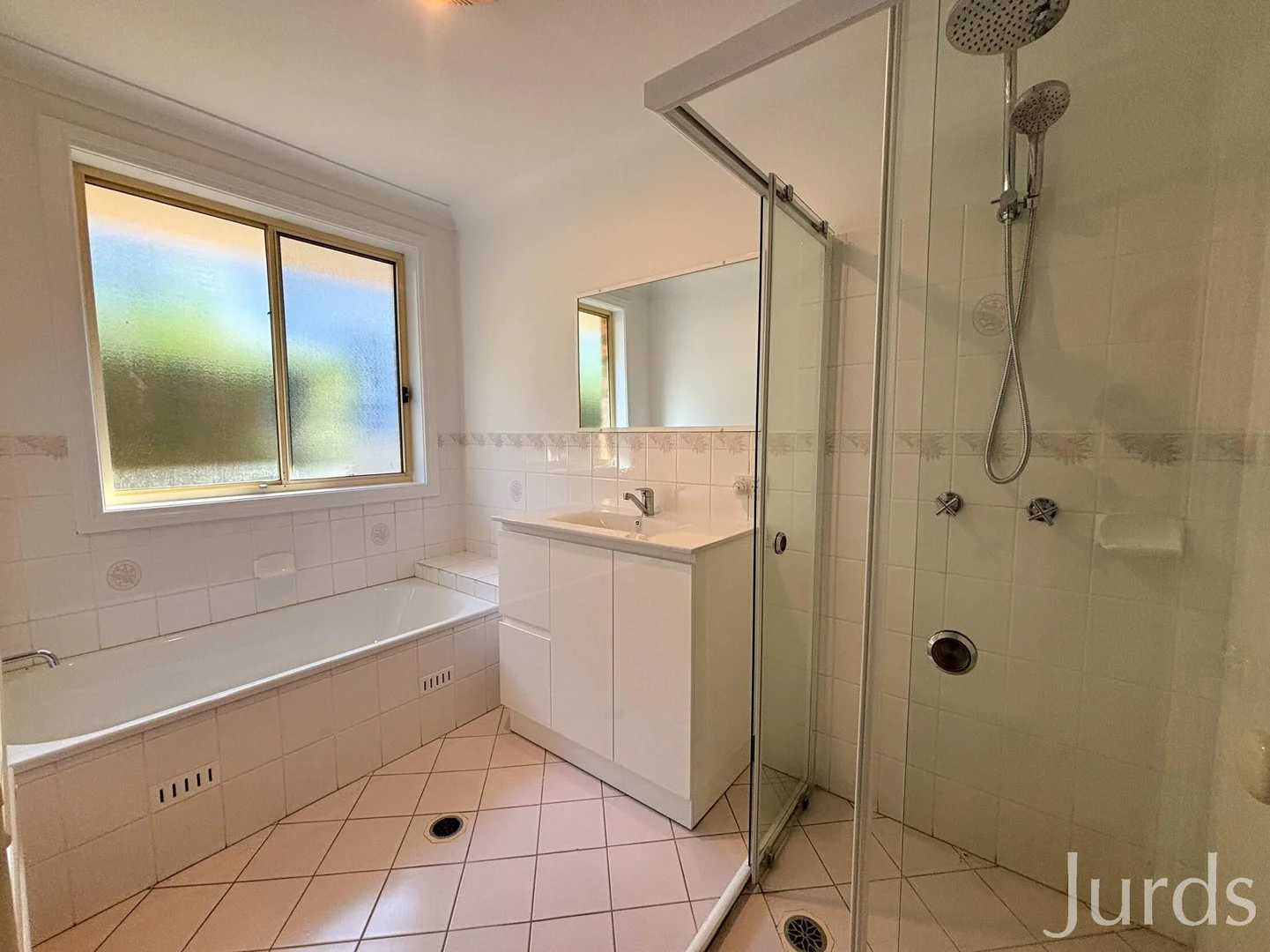 Additional image 7 of 1/10 Shedden Street, Cessnock NSW 2325