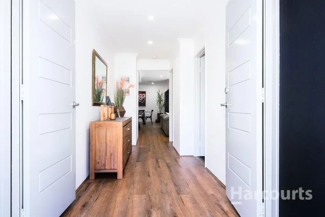 Additional image 3 of 32 Broadhurst Avenue, Ravenswood WA 6208