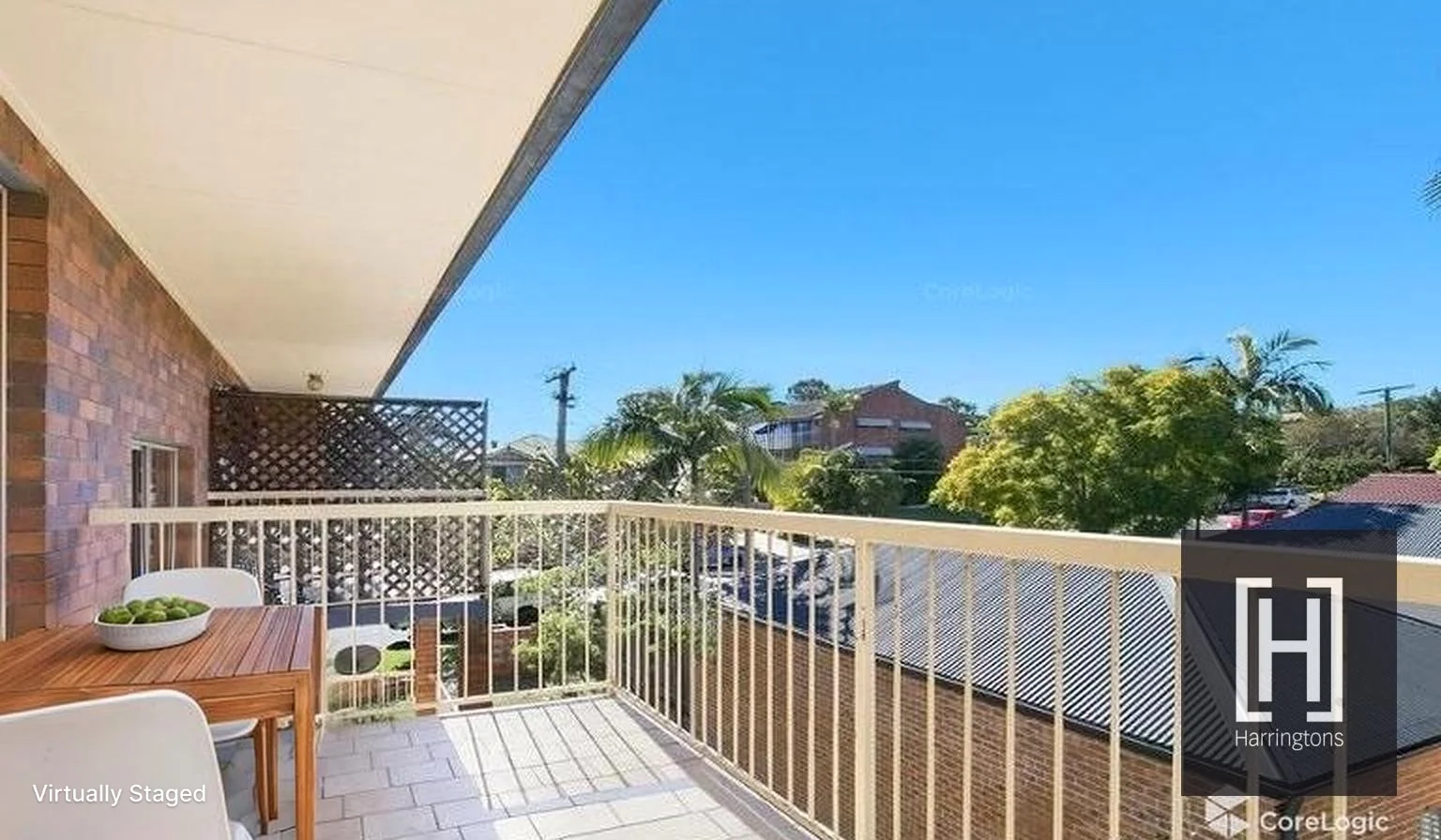 Additional image 6 of 7/15 Christensen Street, Yeronga QLD 4104