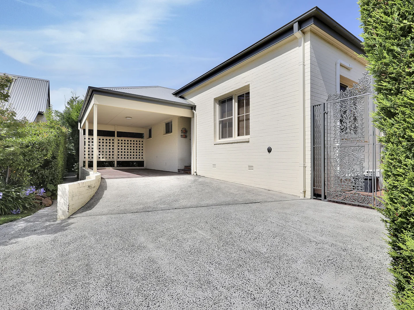 Additional image 22 of 2/12 Arthur Street, Moss Vale NSW 2577