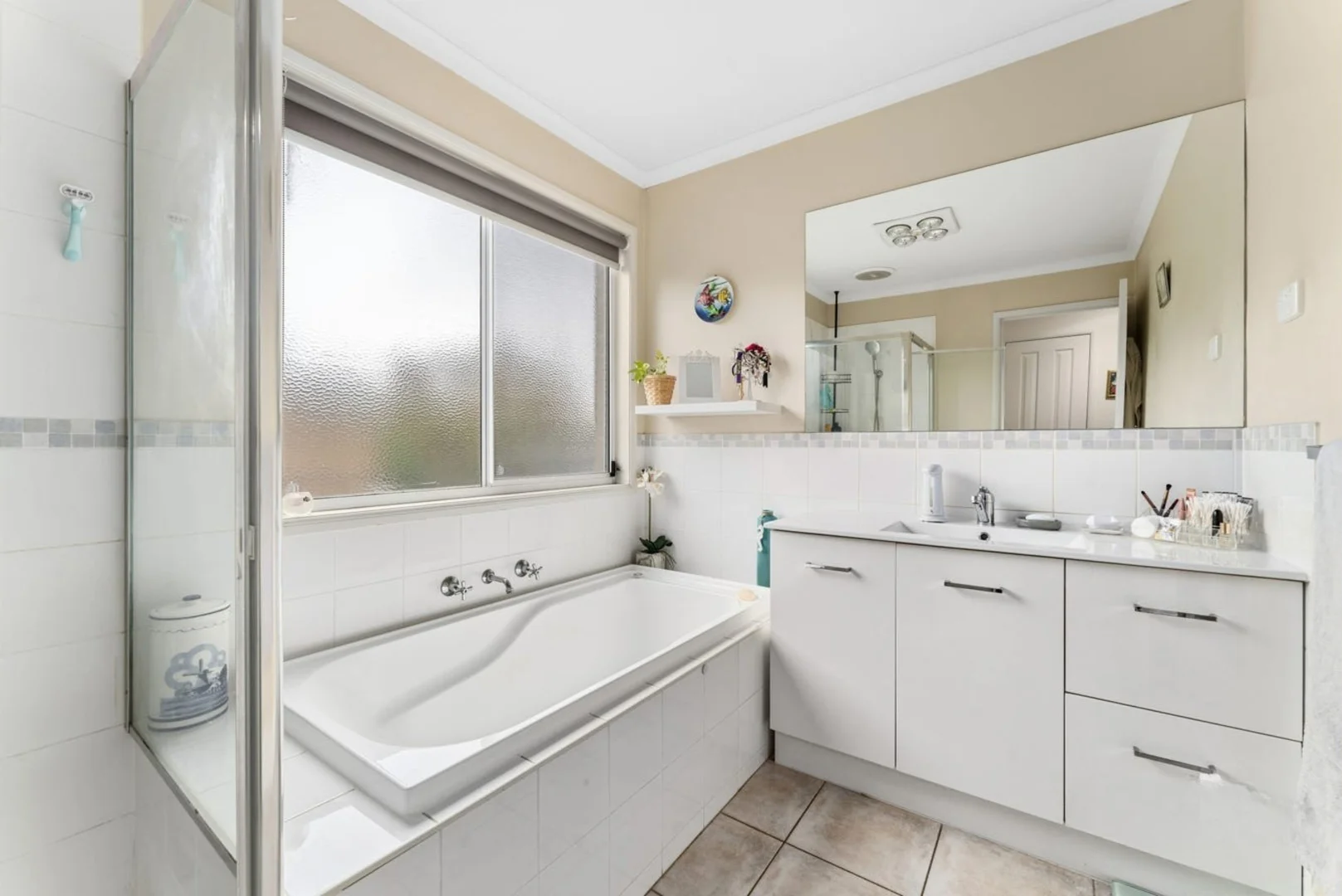 Additional image 10 of 28 Paperbark Avenue, Sunbury VIC 3429