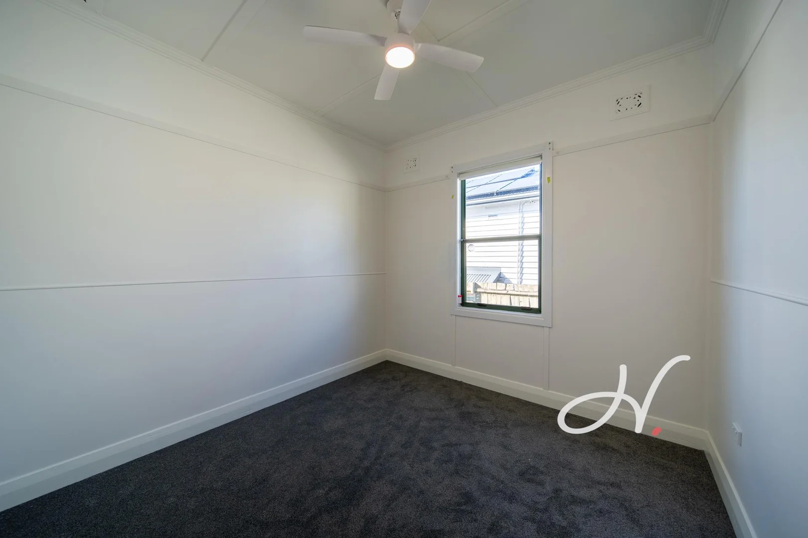 Additional image 9 of 14 York Street, Mayfield NSW 2304
