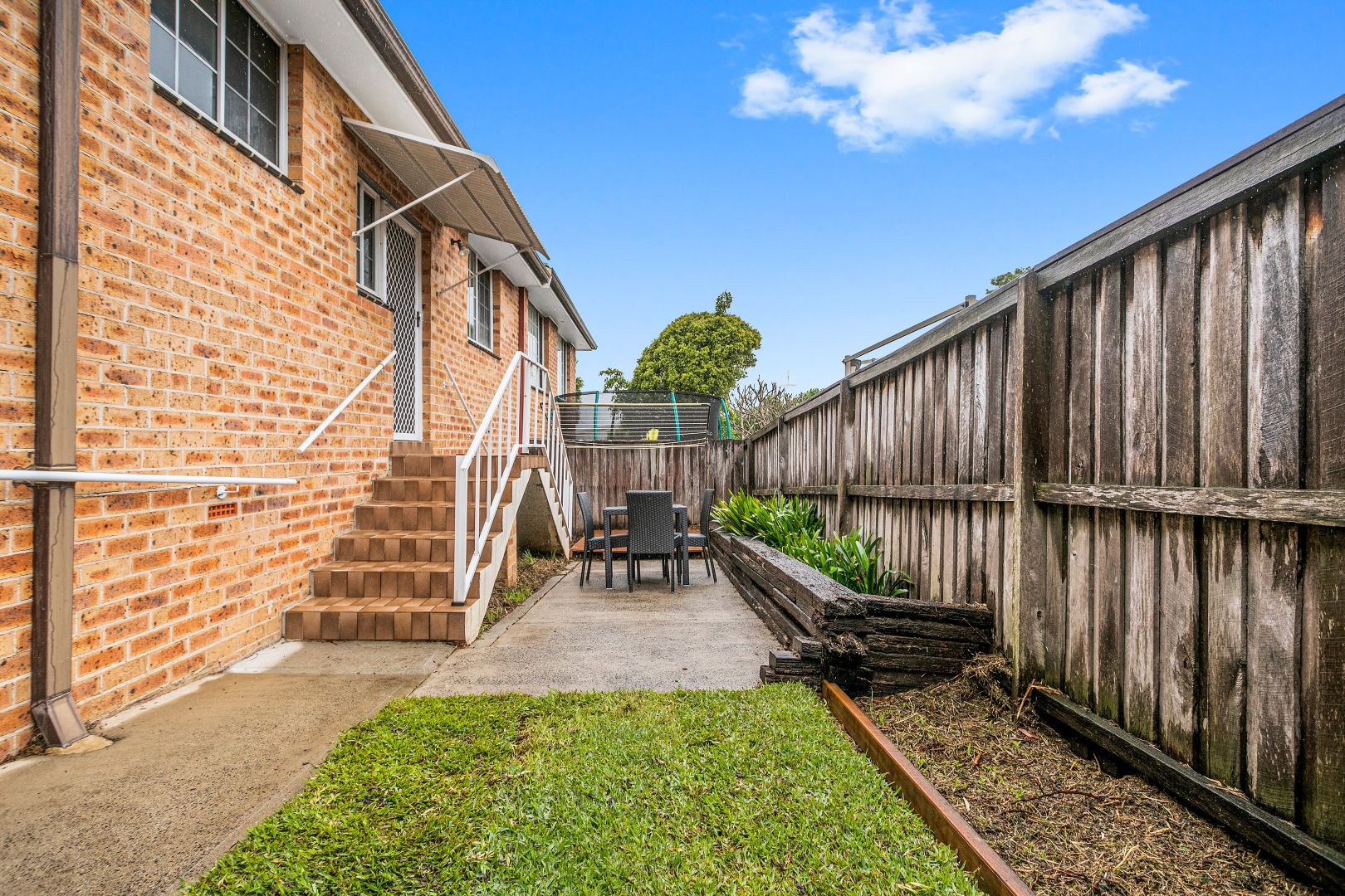 4/11 Mutual Road, Mortdale NSW 2223, Image 1