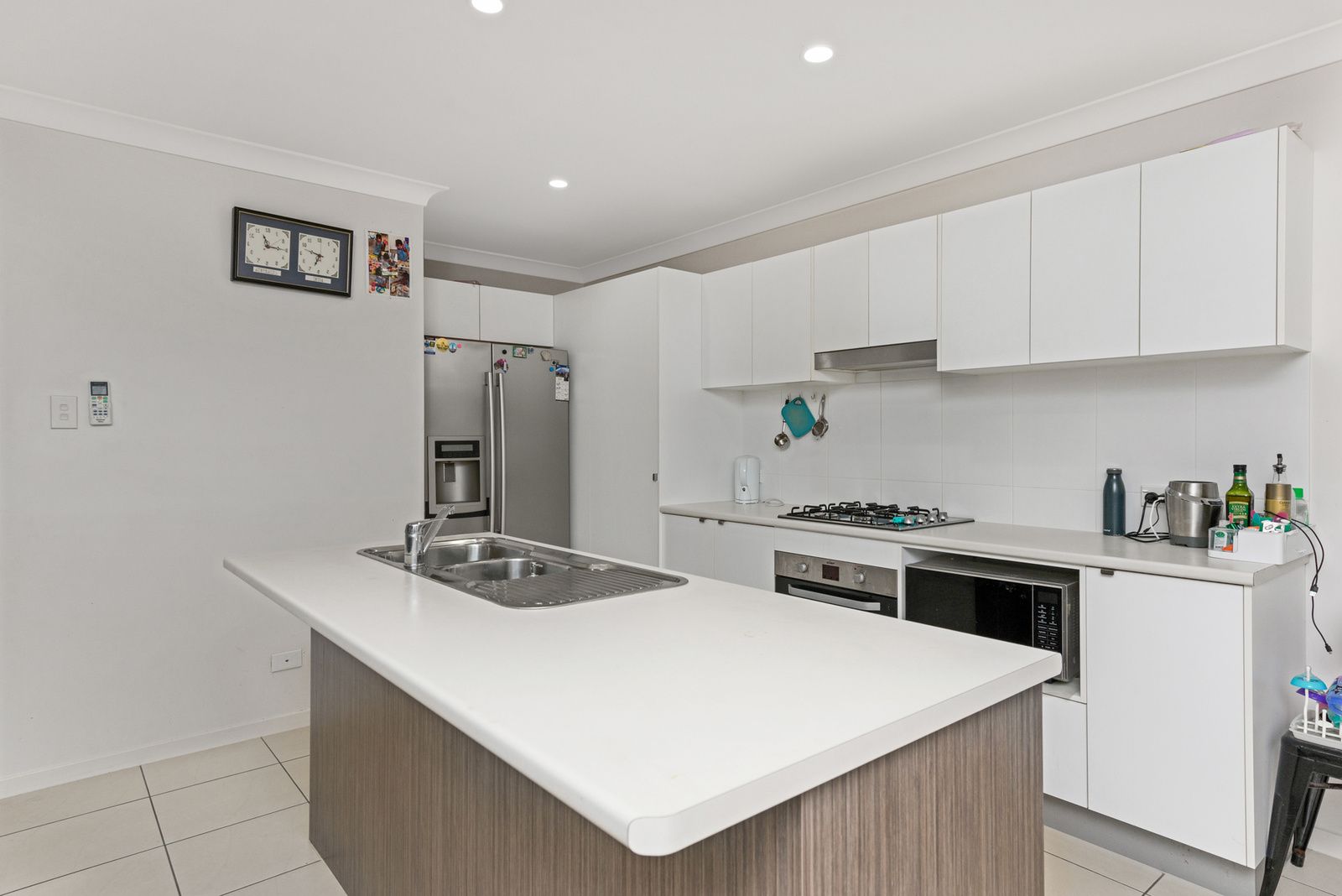 16 Gemini Circuit, Coomera QLD 4209, Image 2