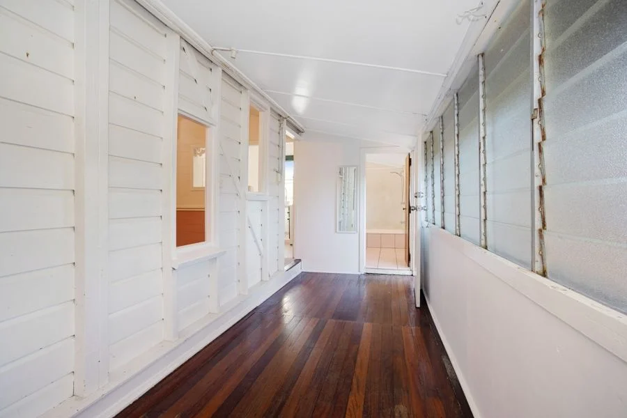 Additional image 7 of 17 Bishop Street, Belgian Gardens QLD 4810