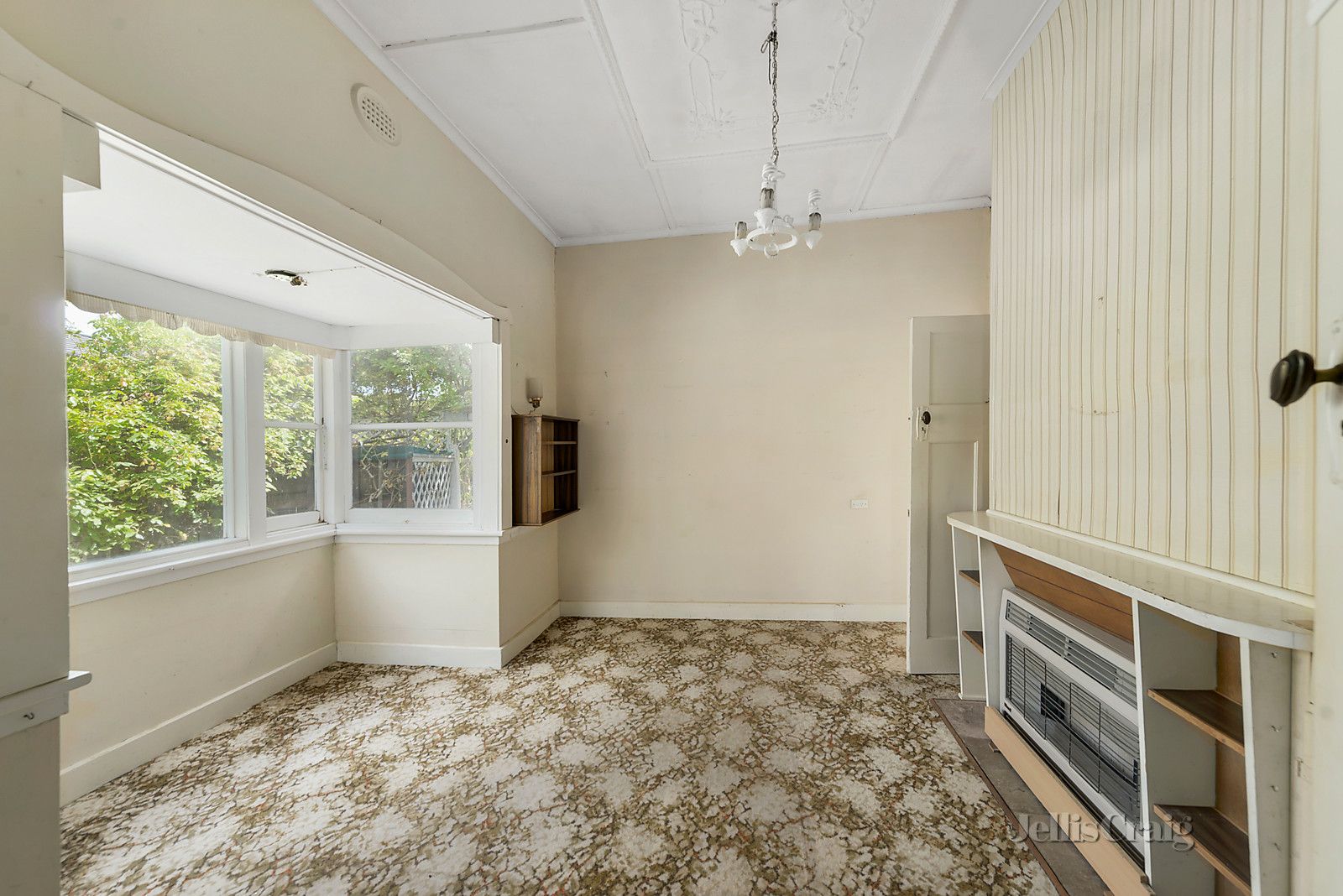 43 Nicholson Street, Bentleigh VIC 3204, Image 2