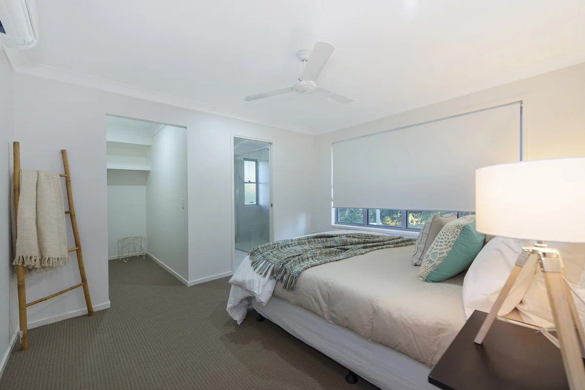 Additional image 11 of 1/17 Old Toll Bar Road, East Toowoomba QLD 4350