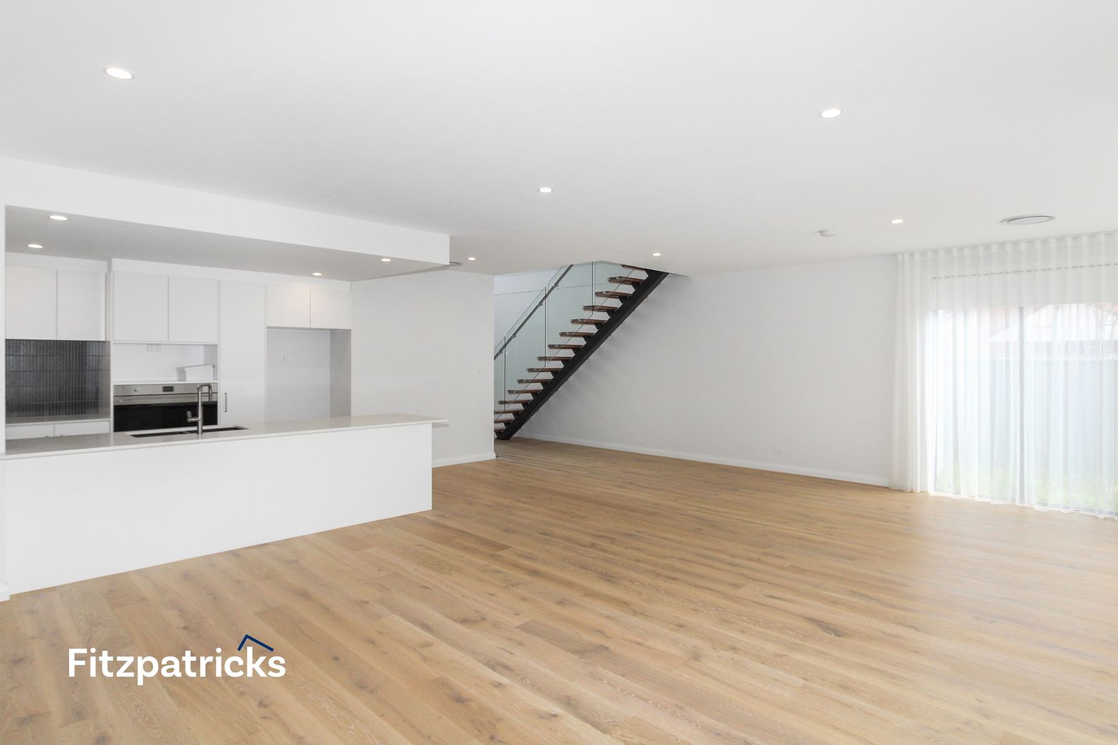 4/114 Trail Street, Wagga Wagga NSW 2650 Townhouse For Rent Domain