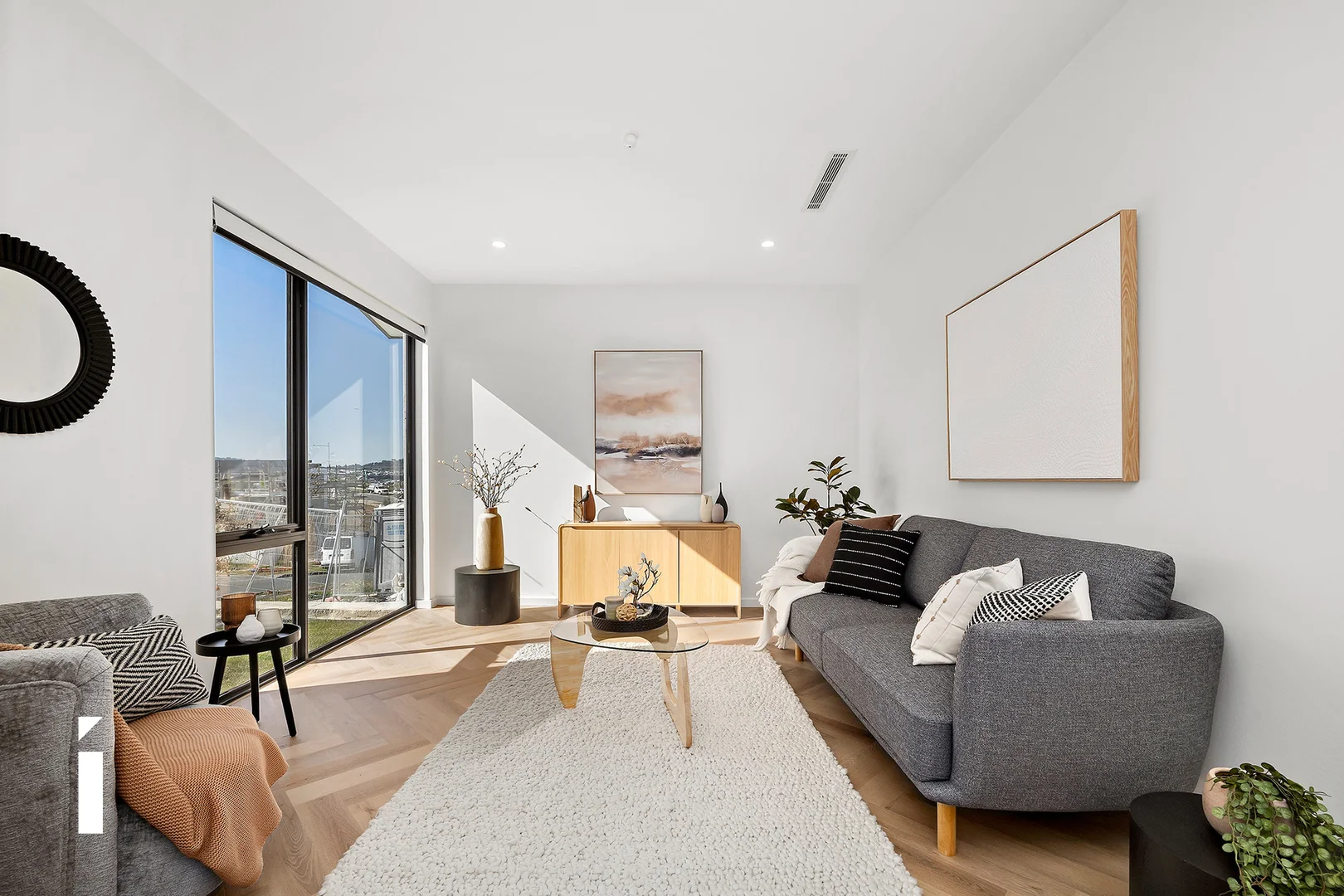 Additional image 8 of 4 Orator Street, Denman Prospect ACT 2611