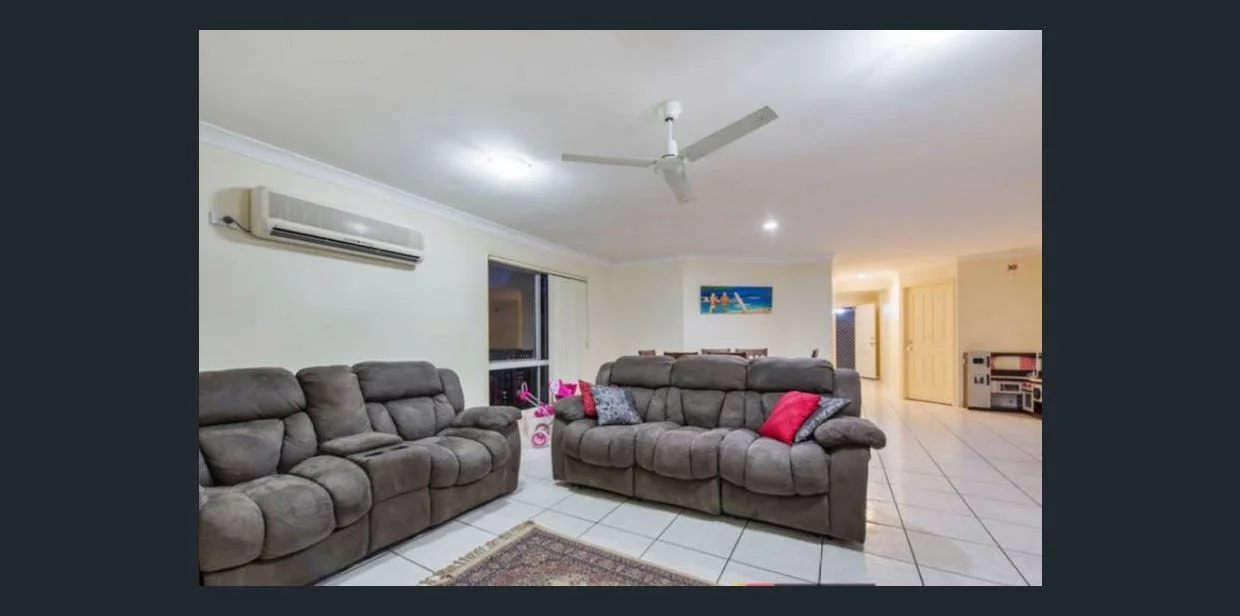 Additional image 8 of 28 Clydesdale Drive, Upper Coomera QLD 4209