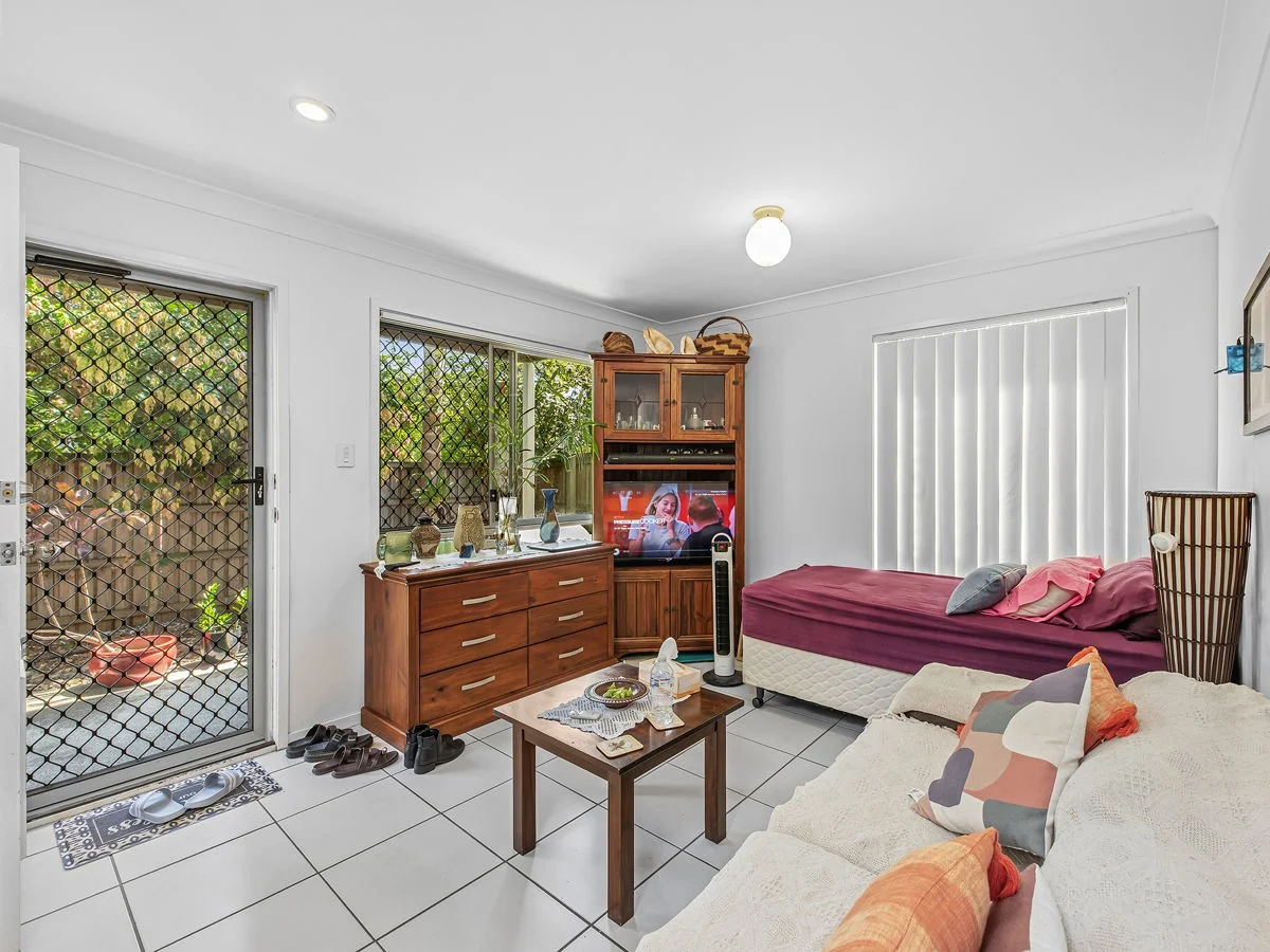 Additional image 7 of 03/33 Moriarty Pl, Bald Hills QLD 4036