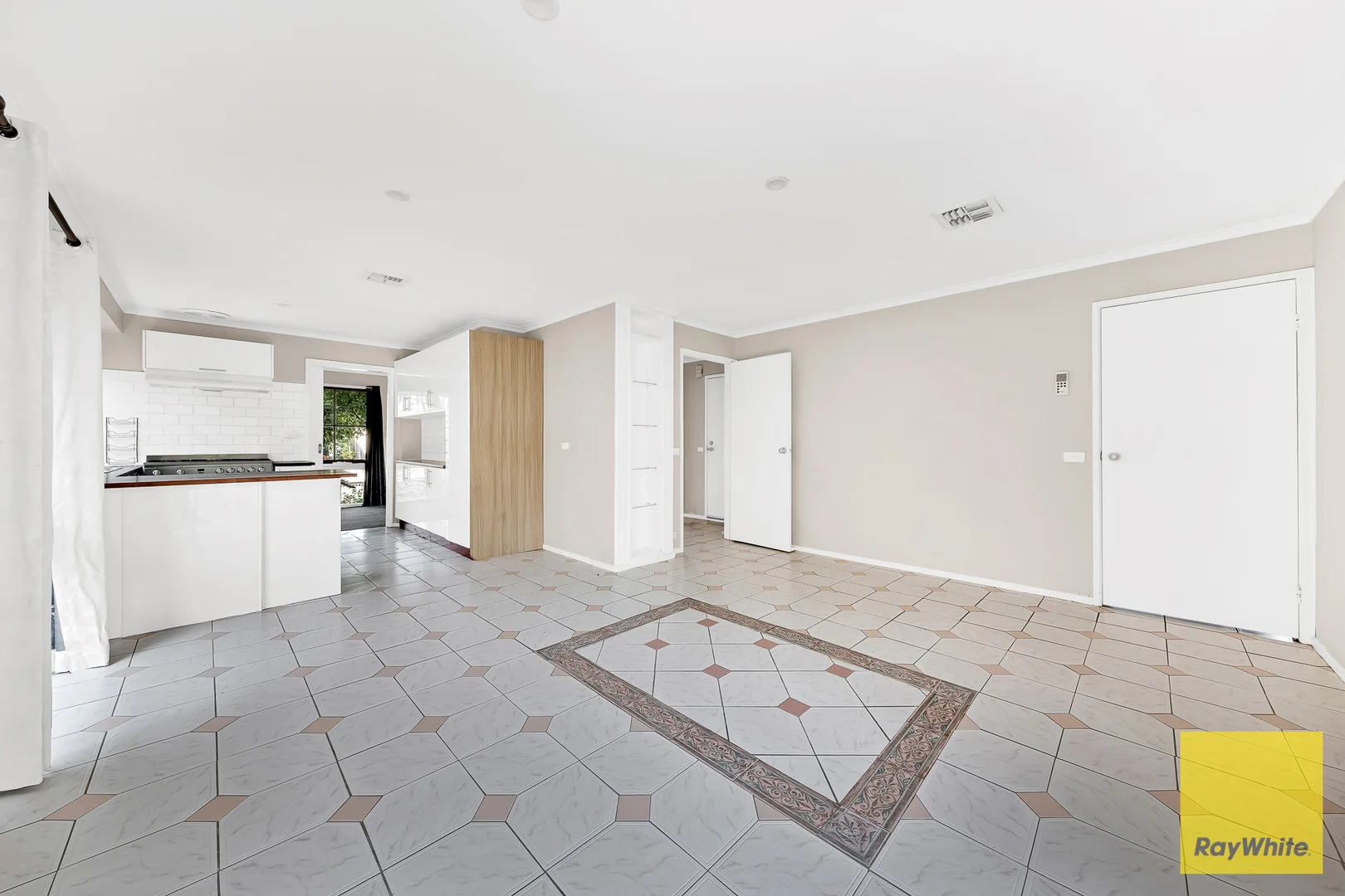 Additional image 7 of 17 Derwent Road, Werribee VIC 3030