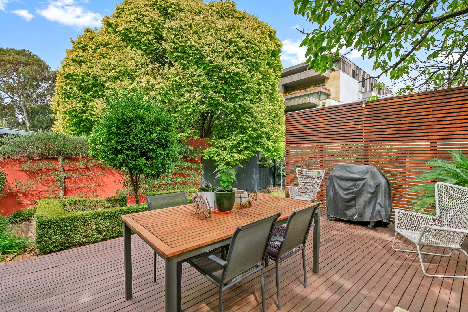 Additional image 6 of 10 Curlewis Street, Mont Albert VIC 3127