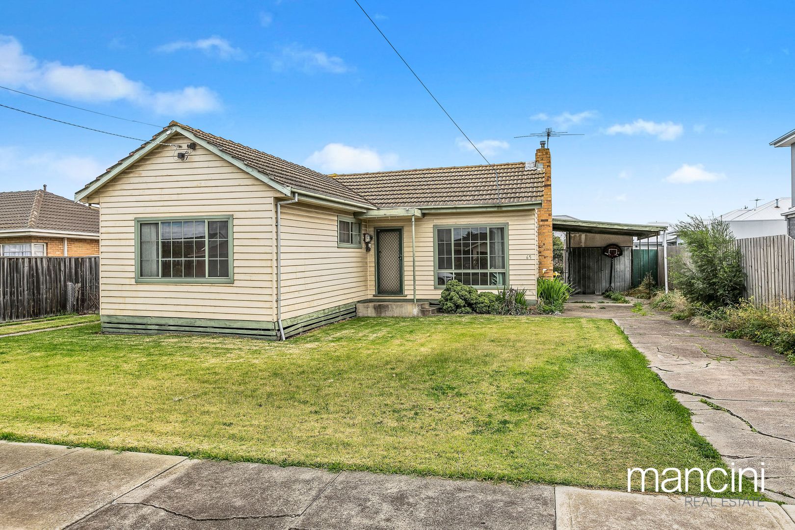 65 Rose Street, Altona VIC 3018, Image 1