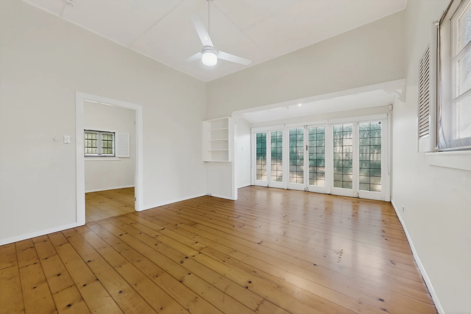 Additional image 6 of 11 Errard Street, Kelvin Grove QLD 4059