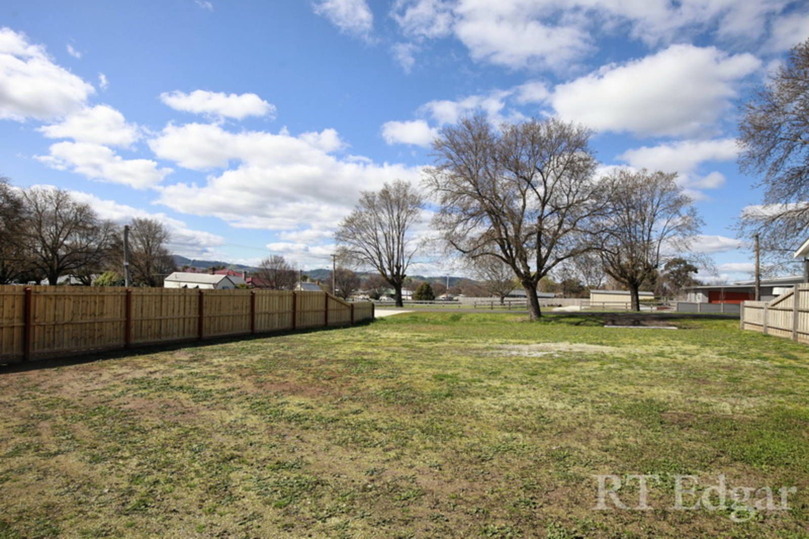 Lot 2, 29a Raglan Street, Lancefield VIC 3435, Image 2