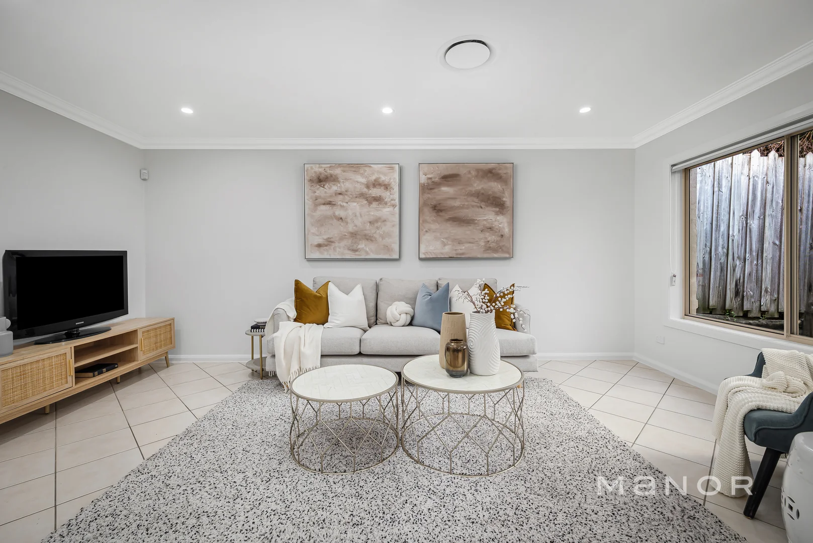 Additional image 2 of 2/27-29 Francis Street, Castle Hill NSW 2154