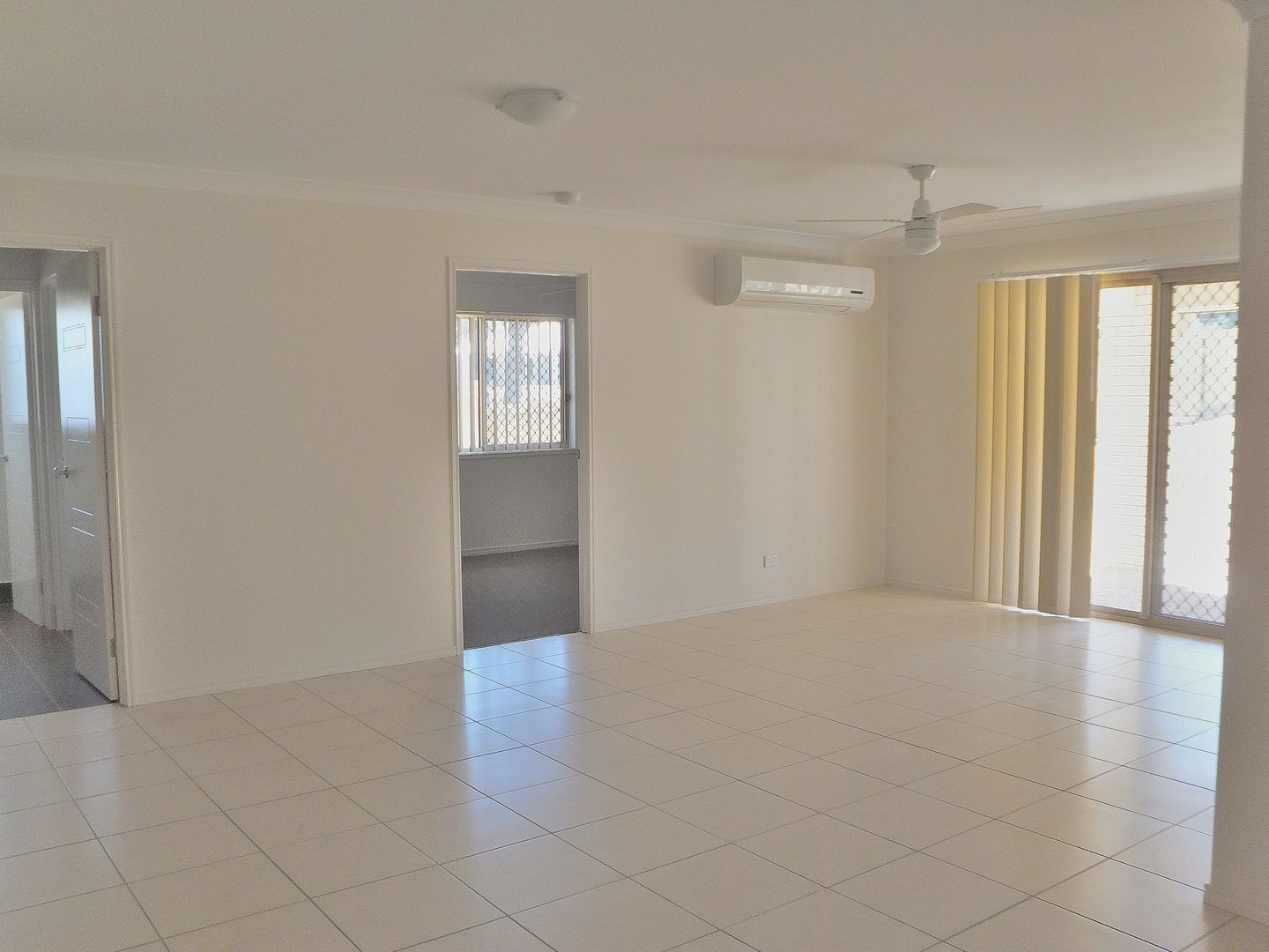 17 Horsman Road, Warwick QLD 4370, Image 2