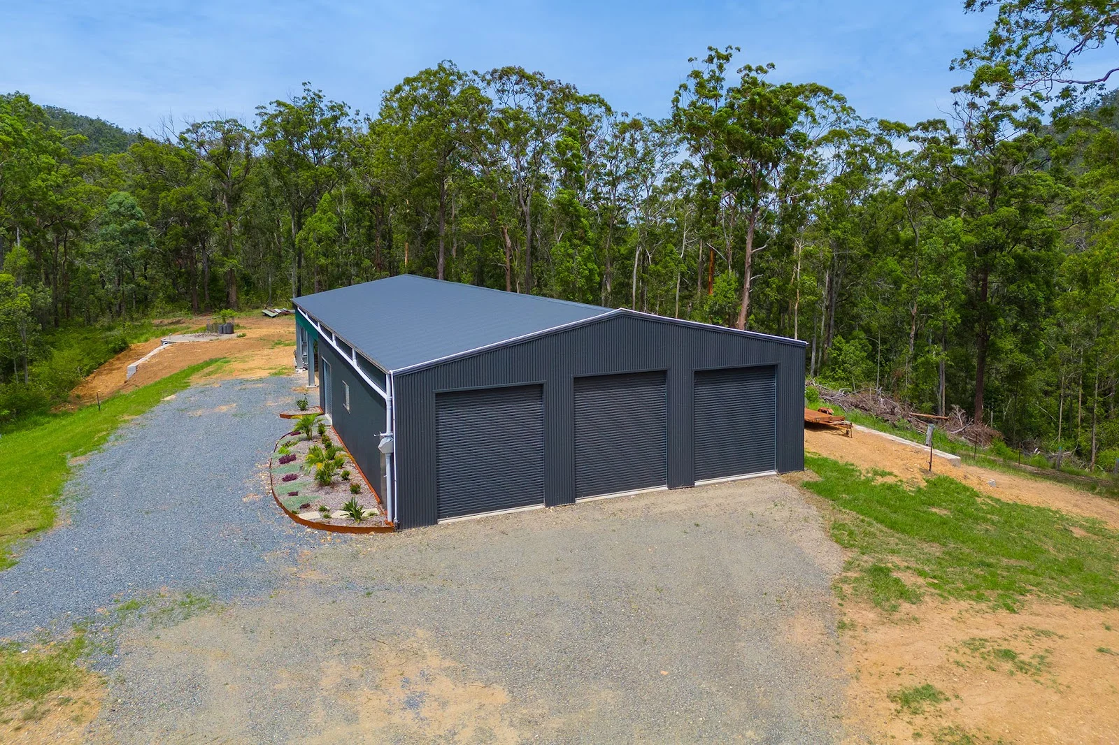 Additional image 28 of Ballengarra NSW 2441