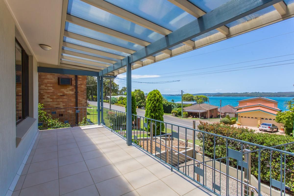 9 Skye Point Road, Coal Point NSW 2283, Image 1