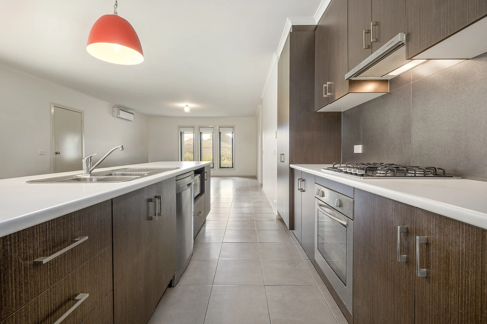 Additional image 6 of 1/25 Benita Place, Leopold VIC 3224