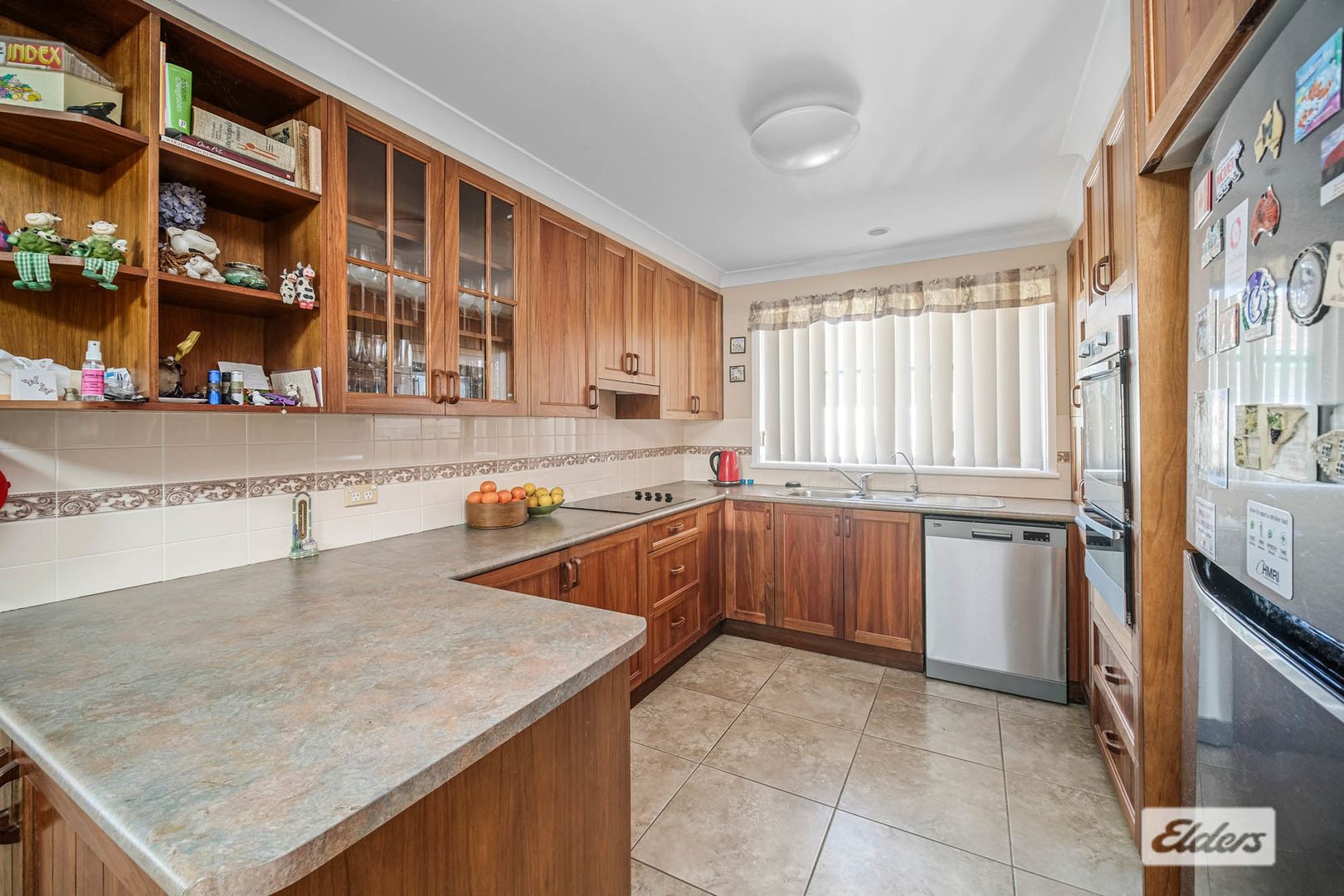 97 River Street, Cundletown NSW 2430, Image 1