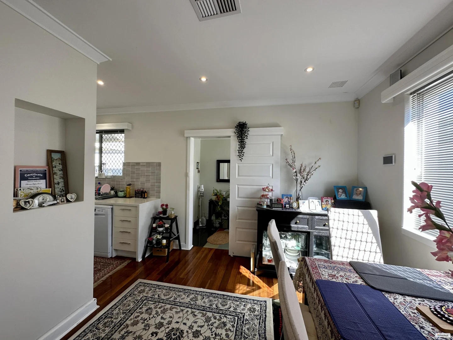 Additional image 10 of 231 Coode Street, Bedford WA 6052