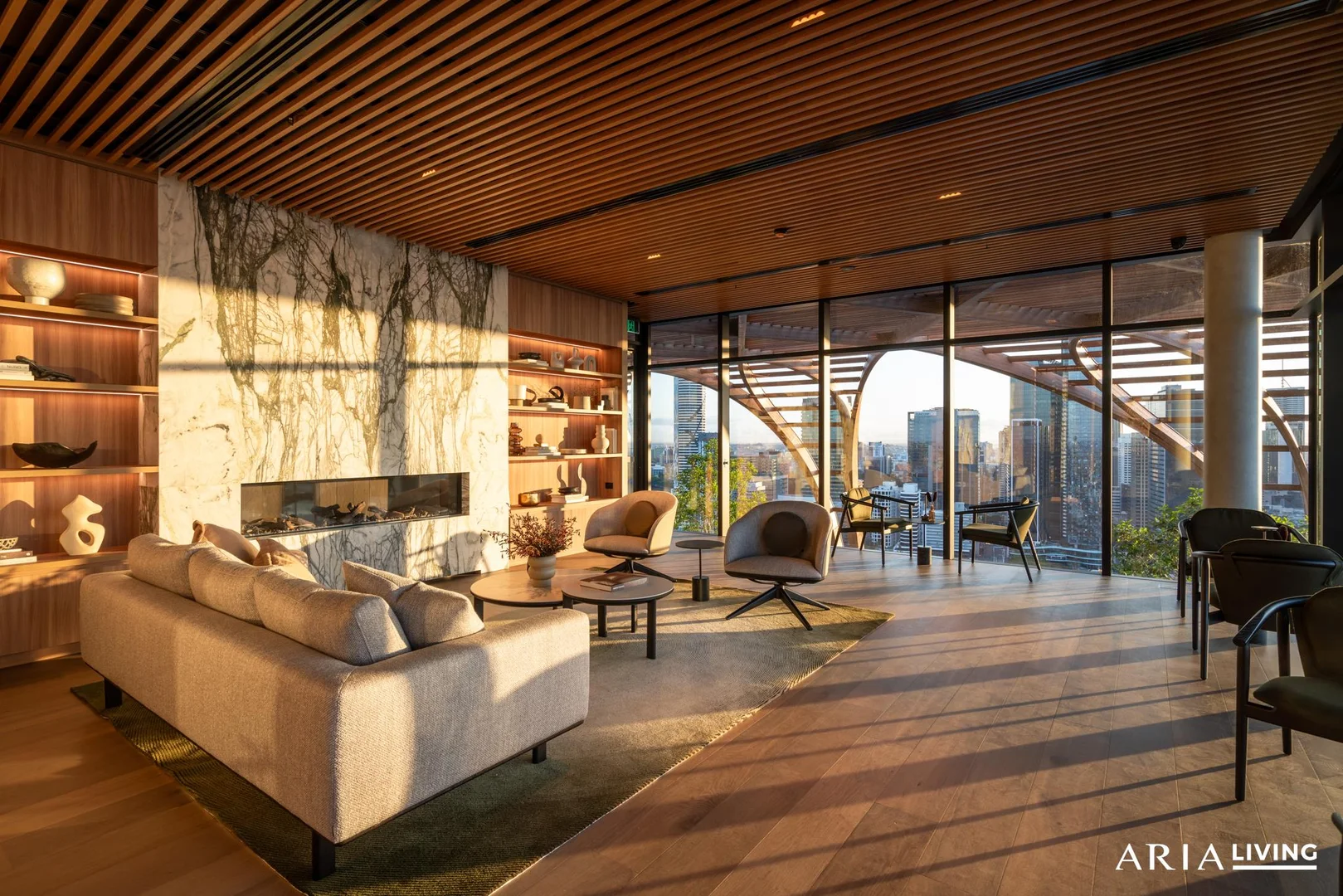 Additional image 21 of 2701/66 Hope Street, South Brisbane QLD 4101