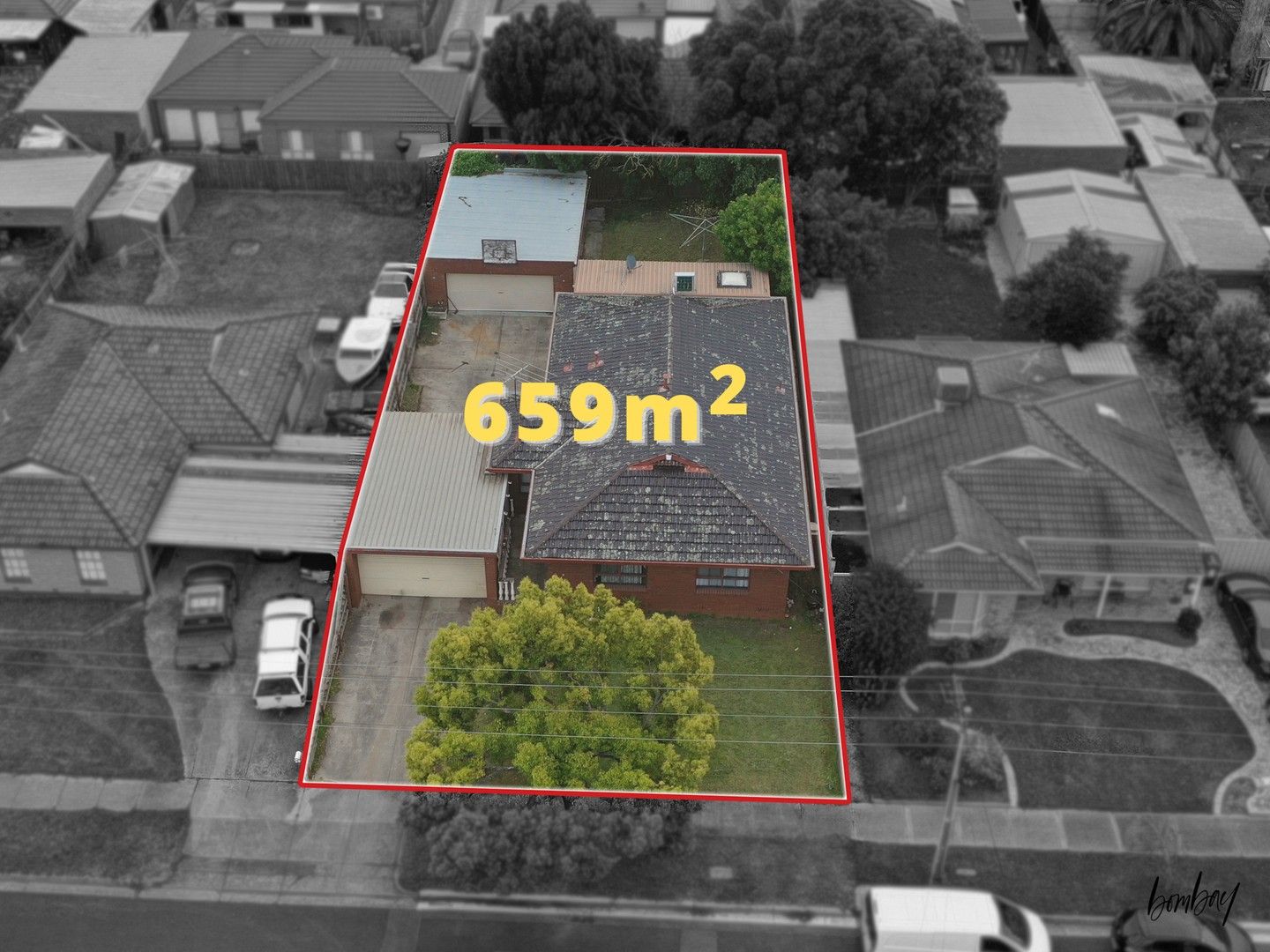 3 bedrooms House in 9 Rossdale Street CRAIGIEBURN VIC, 3064