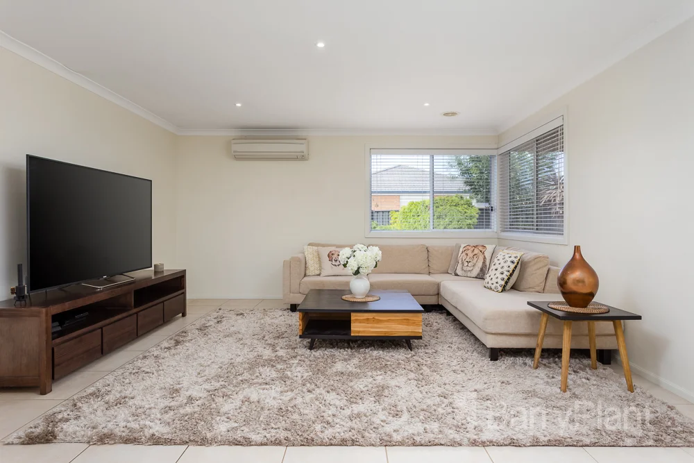 Additional image 8 of 3 Coombes Court, Point Cook VIC 3030