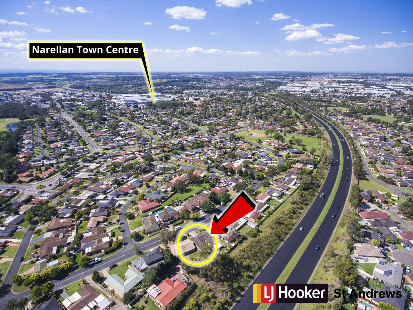 2/113 Queen Street, Narellan NSW 2567, Image 2