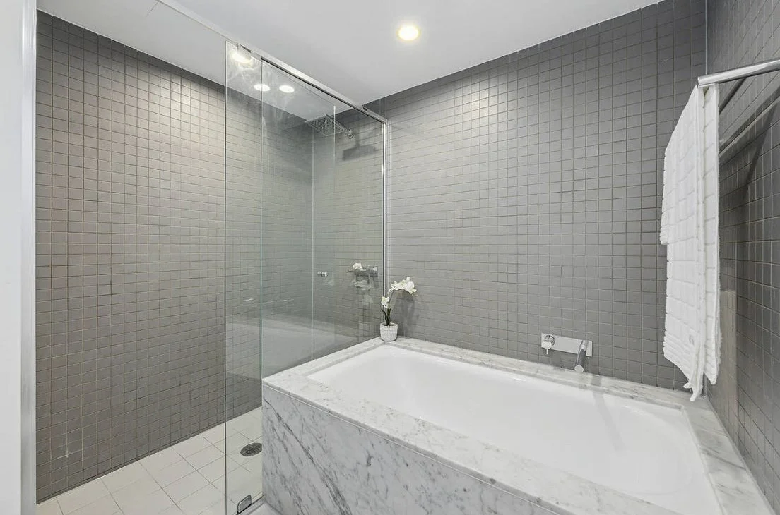 Additional image 12 of 601/24 Refinery Drive, Pyrmont NSW 2009