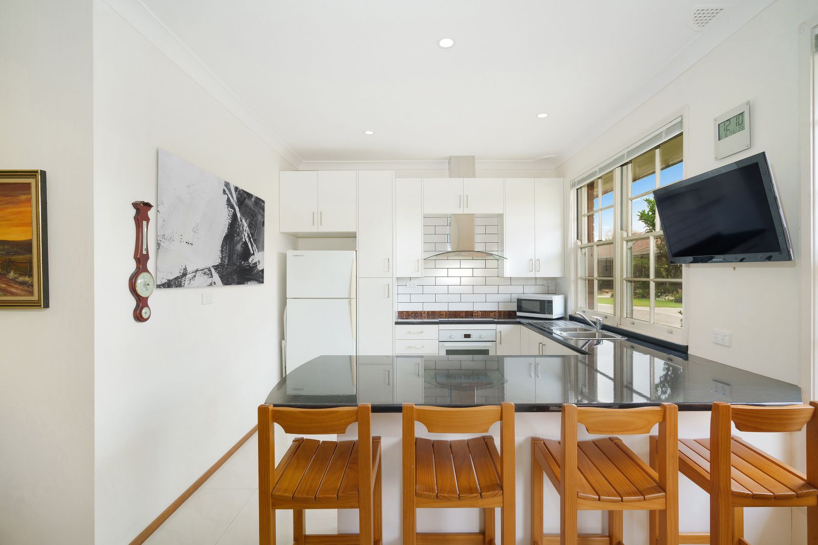 2/53 Horbury Street, Sans Souci NSW 2219, Image 1