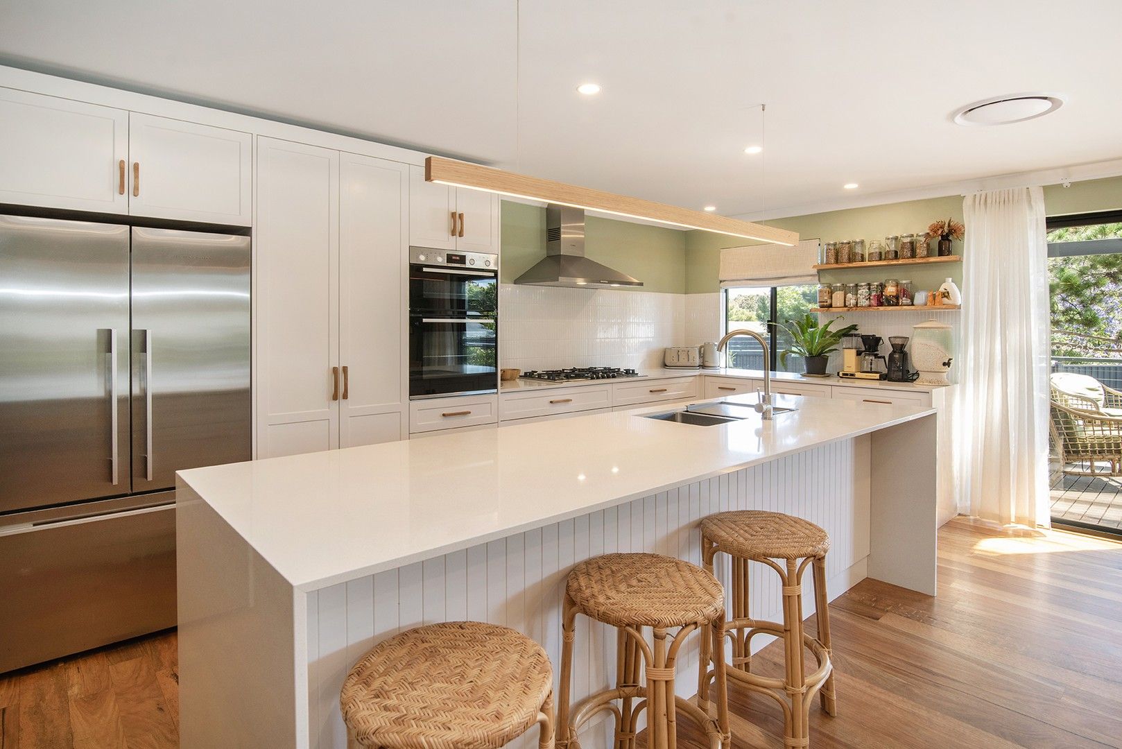 4 bedrooms House in 47 Duggan Drive COWARAMUP WA, 6284