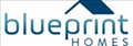 Blueprint Homes's logo