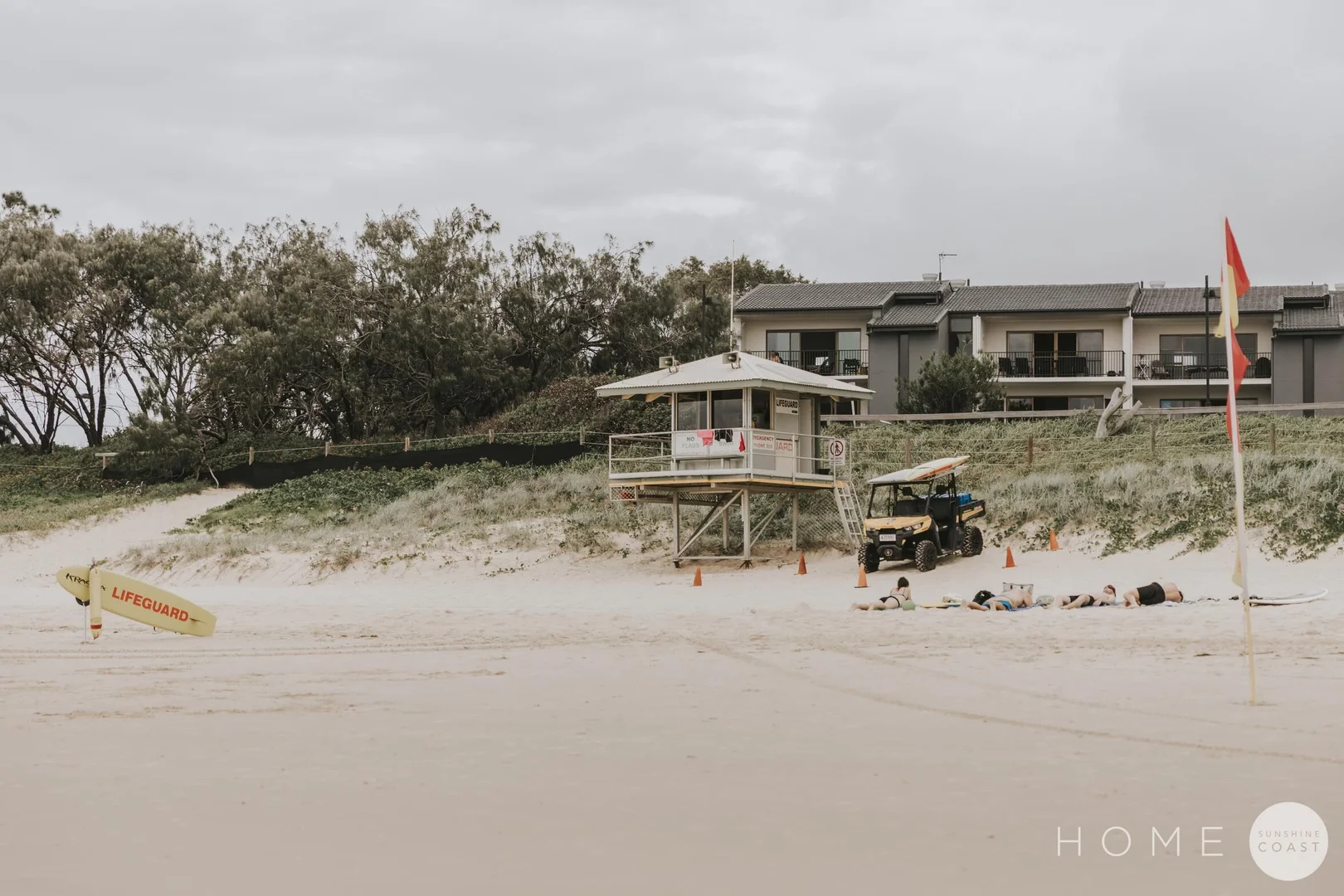 Additional image 25 of 7 Lentara Crescent, Mooloolaba QLD 4557