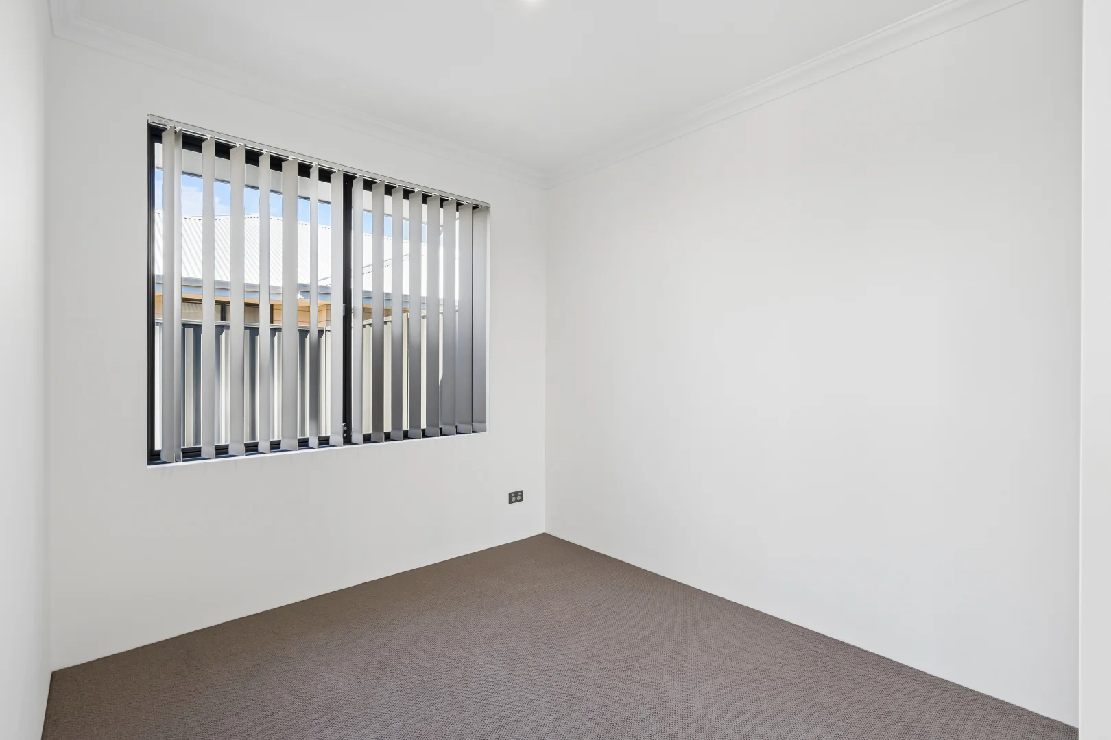 Additional image 8 of 2A Holeywell Street, Maddington WA 6109